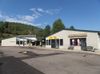 3721 Evergreen Pkwy photo
